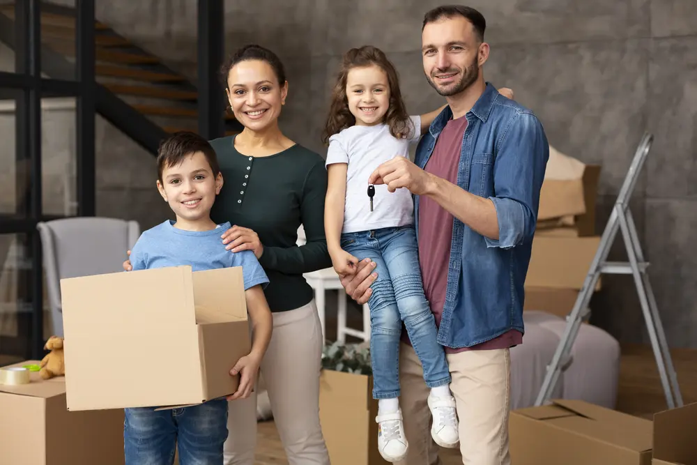 A jornada de compra completa do lead imobiliário: da primeira pergunta até o pós-venda A jornada de compra completa do lead imobiliário: da primeira pergunta até o pós-venda
