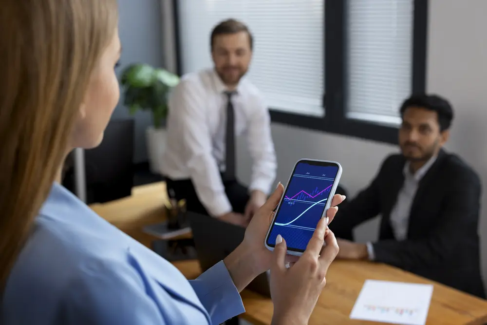 4 indicadores que toda imobiliária precisa monitorar para não perder dinheiro 4 indicadores que toda imobiliária precisa monitorar para não perder dinheiro