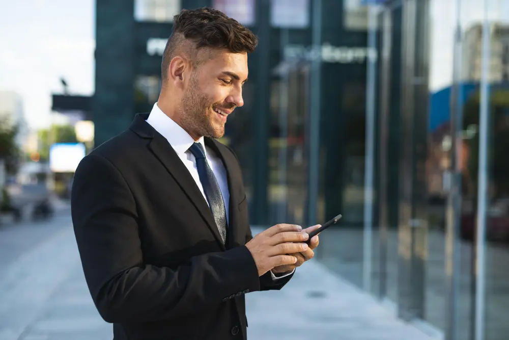 Lead imobiliário que some: veja como resgatar o interesse com essas dicas Lead imobiliário que some: veja como resgatar o interesse com essas dicas