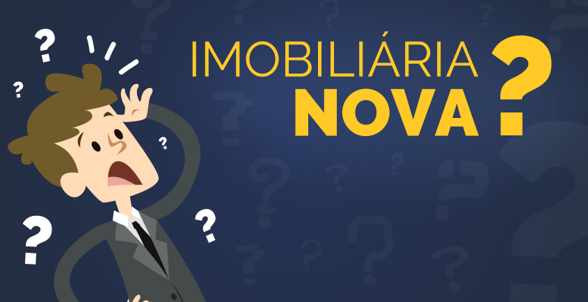 6 dicas importantes para abrir uma imobiliária