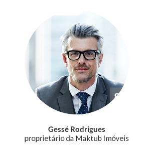 Como a Maktub Imóveis teve um aumento de 30% nas vendas Como a Maktub Imóveis teve um aumento de 30% nas vendas