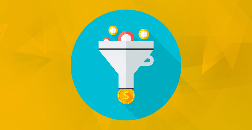 Dicas de marketing: conheça o conceito da jornada do cliente Dicas de marketing: conheça o conceito da jornada do cliente