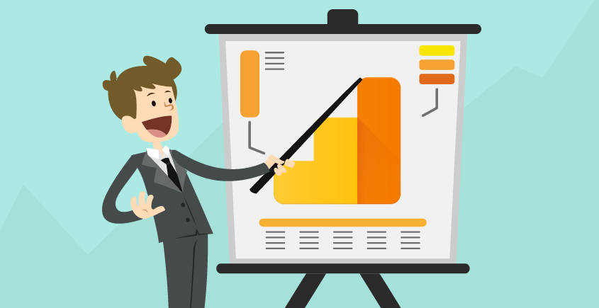 Marketing Imobiliário: Entenda Melhor o Google Analytics em favor da sua imobiliária Marketing Imobiliário: Entenda Melhor o Google Analytics em favor da sua imobiliária