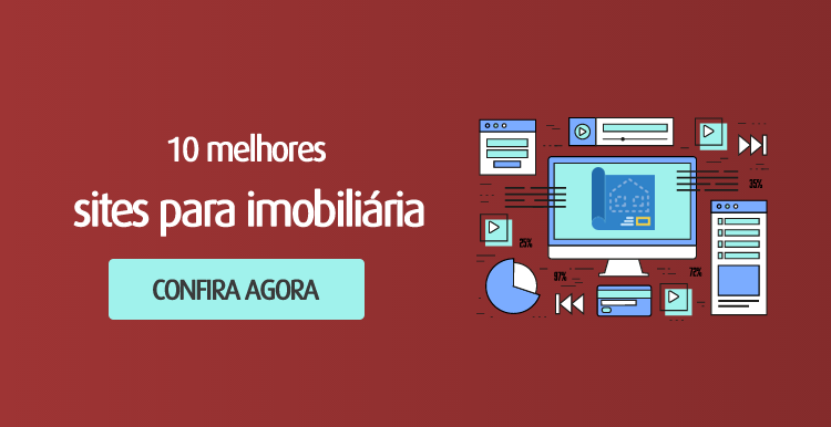 Listamos os 10 melhores sites para imobiliária Listamos os 10 melhores sites para imobiliária