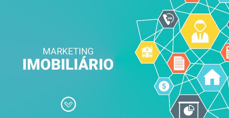 Marketing imobiliário: por onde começar? Marketing imobiliário: por onde começar?